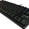 Cherry G80-3000N RGB TKL G80-3833LWBDE-2