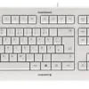 Cherry JK-0800CH-0
