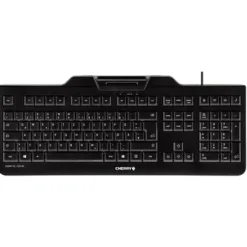 Cherry KC 1000 SC (JK-A0100DE-2)