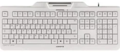 Cherry KC 1000 SC (JK-A0100DE-2)