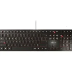 Cherry KC 6000 Slim Czarna