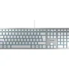 Cherry KC 6000 Slim Szary