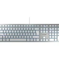 Cherry KC 6000 Slim Szary