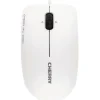 Cherry MC2000 biała (JM-0600-0)