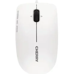 Cherry MC2000 biała (JM-0600-0)