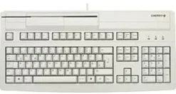 Cherry G80-8000