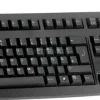 Cherry G83-6105 Czarna (G83-6105LUNGB-2)