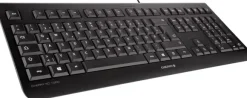 Cherry JK-0800CH-2