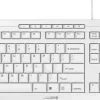 Cherry Stream (JK-8500EU-0)