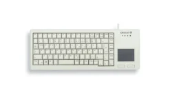 Cherry XS Touchpad (G84-5500LUMEU-0)
