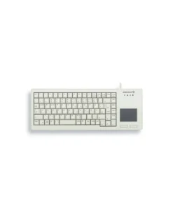 Cherry XS Touchpad (G84-5500LUMEU-0)