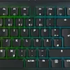 CHERRY XTRFY MX 10.1 WIRELESS G8A-25100HJADE-2