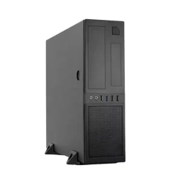 Chieftec Mesh 300W CS-12B-300 CS-12B-300