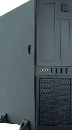 Chieftec Mesh 300W CS-12B-300 CS-12B-300