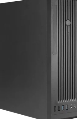 Chieftec Uni BE-10B-300