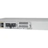 Cisco Catalyst 8200 ruter Gigabit Ethernet Szary