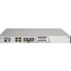 CISCO Catalyst C8200-1N-4T Router