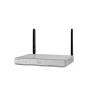 CISCO ISR 1100 4P Dual GE SFP Router