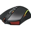 COBRA GM30 RGB Horwin Czarny