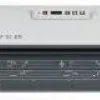 Colortrac SmartLF SC25c