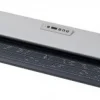 Colortrac SmartLF SC36C