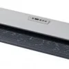 Colortrac SmartLF SC42c A0 CAD/GIS/AEC 44 SC42c (G1301010011)