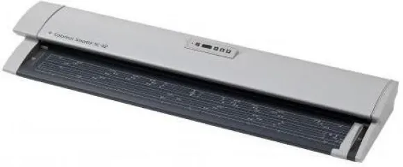 Colortrac SmartLF SC42c A0 CAD/GIS/AEC 44 SC42c (G1301010011)