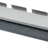 Colortrac SmartLF SG 36e 36" (91,4cm)