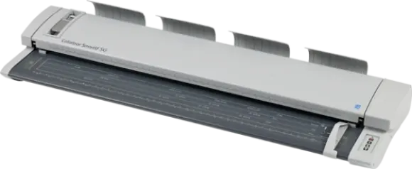Colortrac SmartLF SG 36e 36" (91,4cm)
