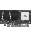 ConnectX-8 C8180 HHHL SuperNIC 800Gbs XD