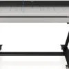 Contex hd4230+ 42"