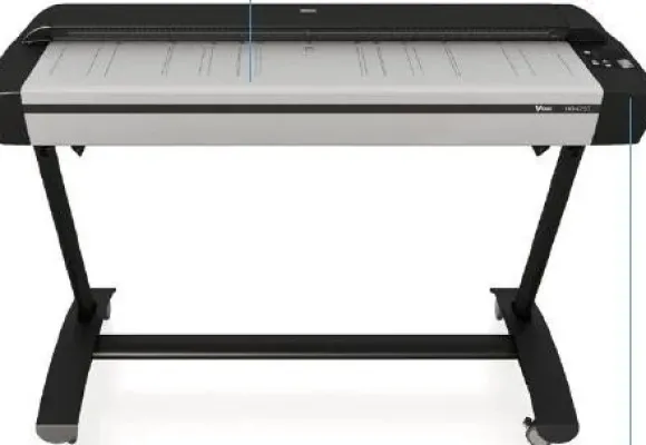 Contex hd3650+ 36"