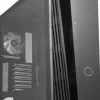 Cooler Master Masterbox MB540 ARGB MB540-KGNN-S00 MB540-KGNN-S00