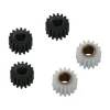 Coreparts Developer Gear Kit
