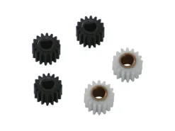 Coreparts Developer Gear Kit
