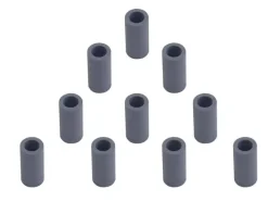 Coreparts Paper Pickup Roller Tire For