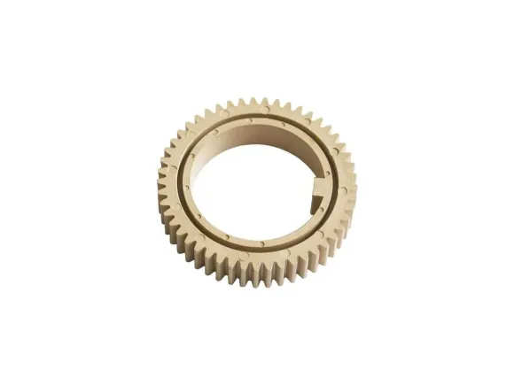 Coreparts Upper Roller Gear 49T