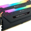 Corsair 32GB CMW32GX4M2A2666C16