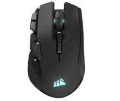 CORSAIR IRONCLAW WIRELESS SE CH-9317110-WW