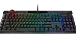 Corsair K100 OPX (CH-912A01A-NA)