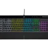 Corsair K55 RGB PRO (CH-9226765-DE)