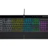 Corsair K55 RGB PRO (CH-9226765-NA)