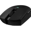 Corsair Pro Wireless