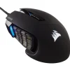 Corsair Scimitar Elite RGB (CH-9304211-EU)