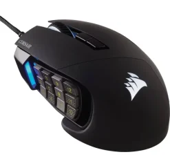 Corsair Scimitar Elite RGB (CH-9304211-EU)