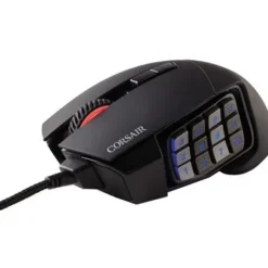 Corsair Scimitar Elite RGB (CH-9304211-EU)