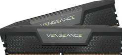 Corsair Vengeance 64GB 2x32GB DDR5 5200MHz CL40 CMK64GX5M2B5200C40
