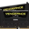 Corsair Vengeance LPX DDR4 3200MHz 8GB