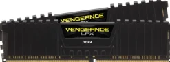 Corsair Vengeance LPX DDR4 3200MHz 8GB