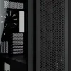 Corsair CC-9011218-WW
